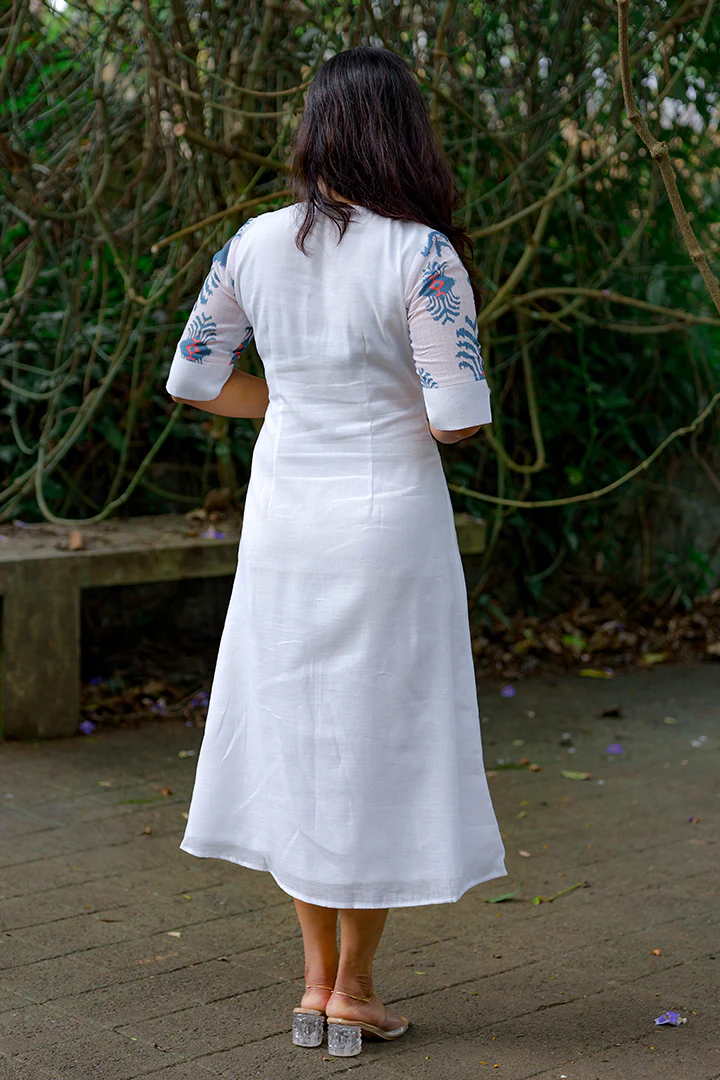 Naira(141125KUL) - Image 6