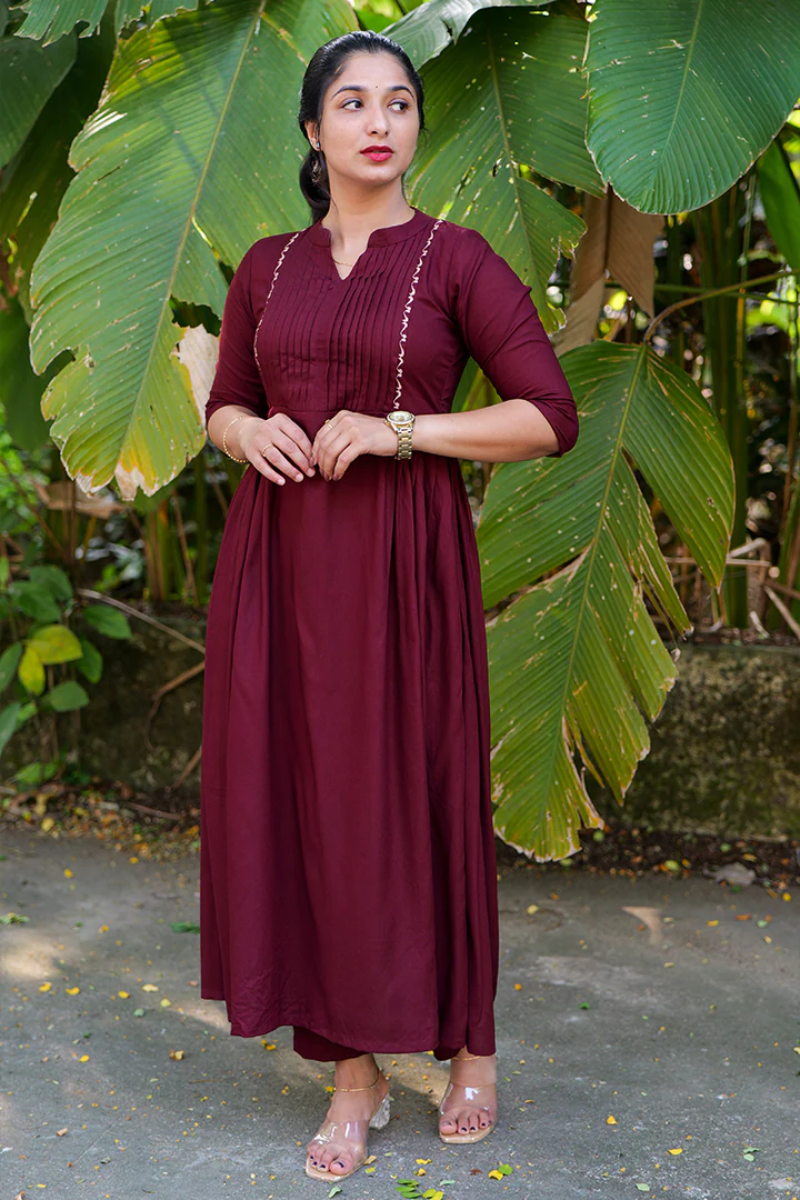 Nandini(Top only)(271225KD1) - Image 4