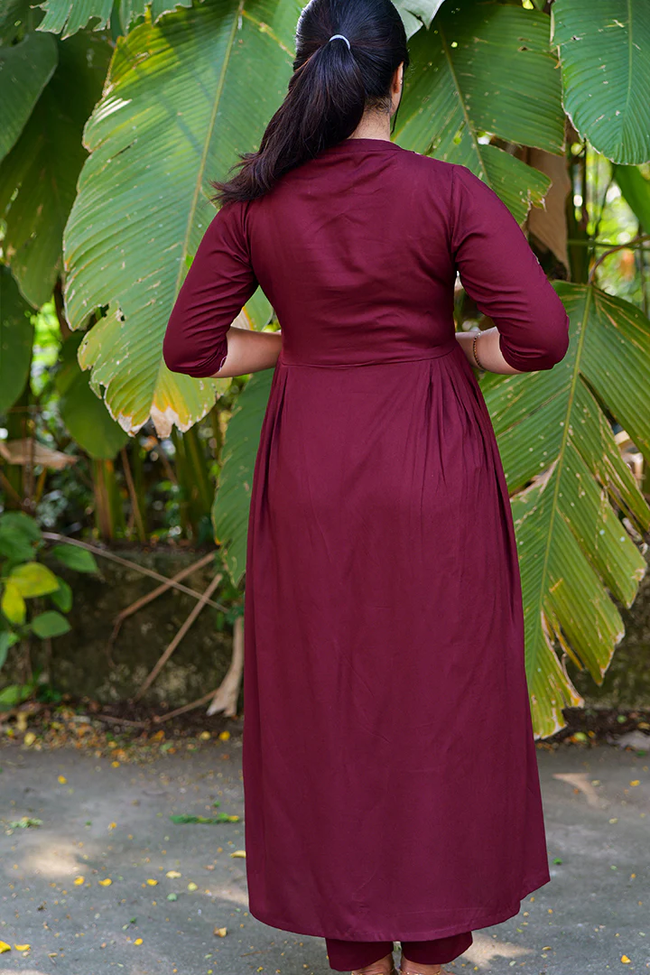 Nandini(Top only)(271225KD1) - Image 6