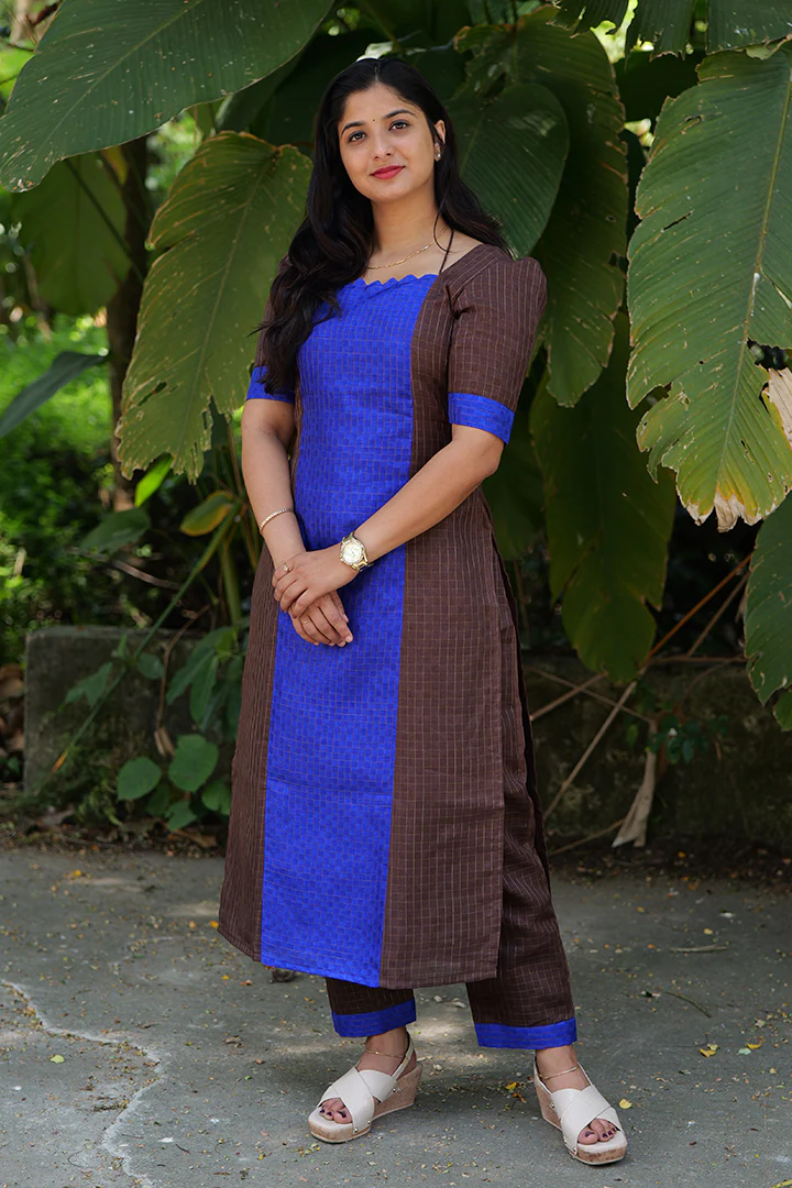 Nandu(Top only)(050126KUL) - Image 5