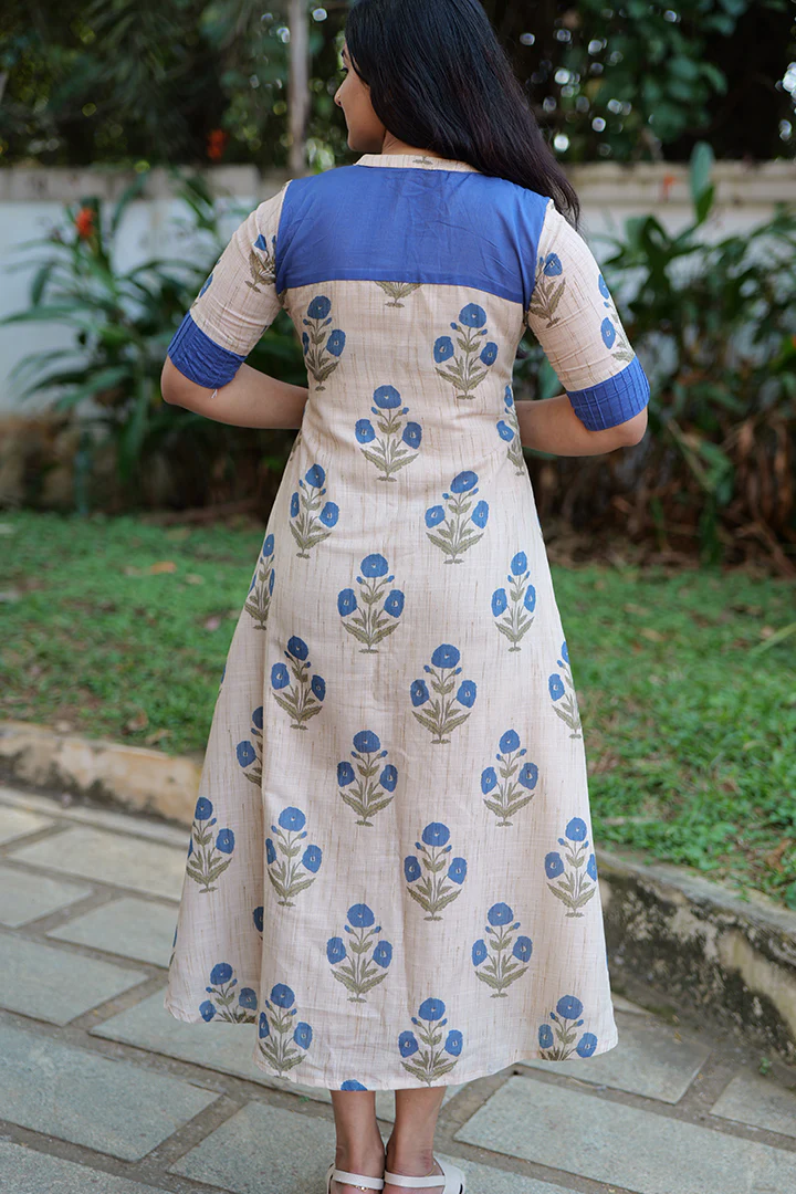 Neela(120126KUL) - Image 8