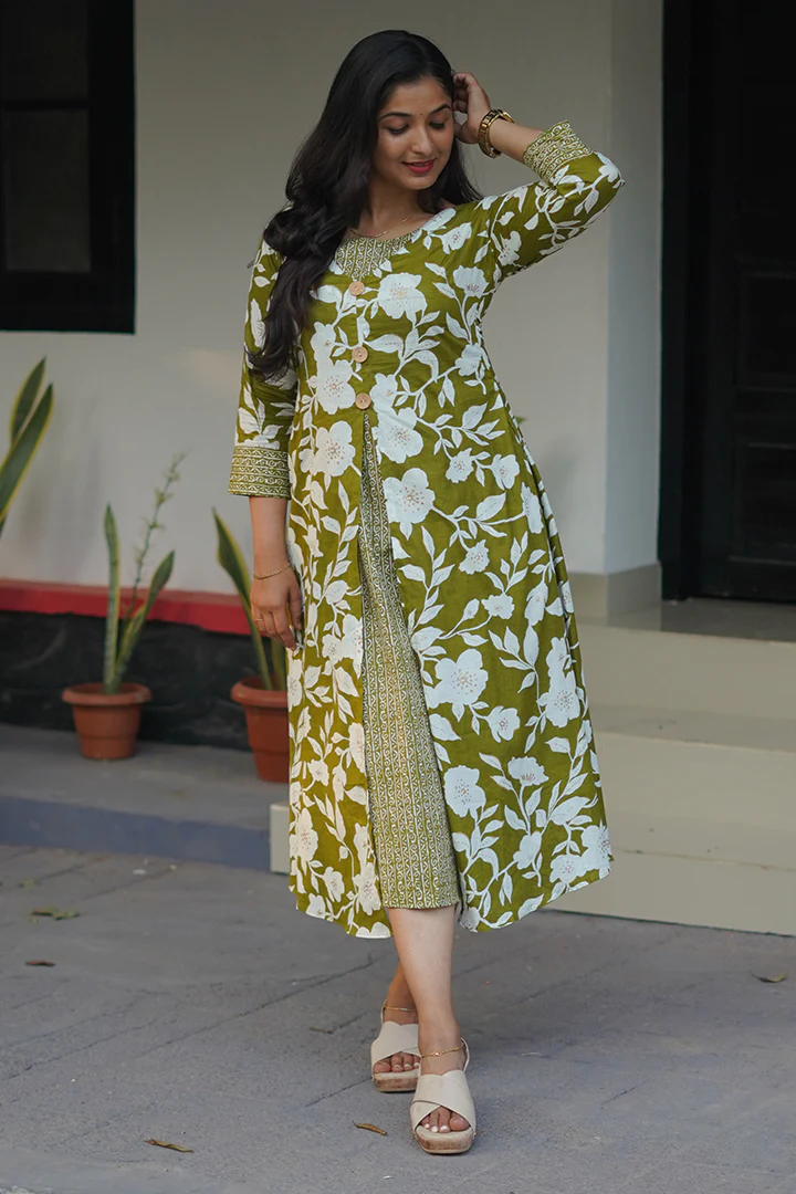 Neena(Inner&Jacket)(260226KD1) - Image 11