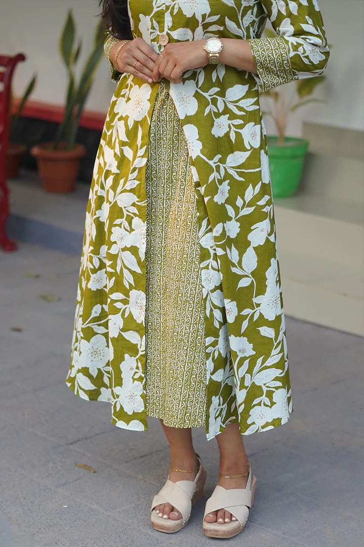 Neena(Inner&Jacket)(260226KD1) - Image 7
