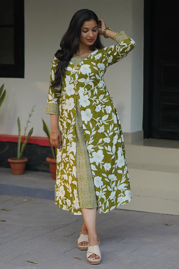 Neena(Inner&Jacket)(260226KD1) - Image 8