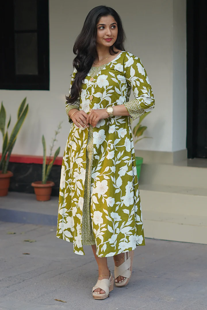 Neena(Inner&Jacket)(260226KD1) - Image 9