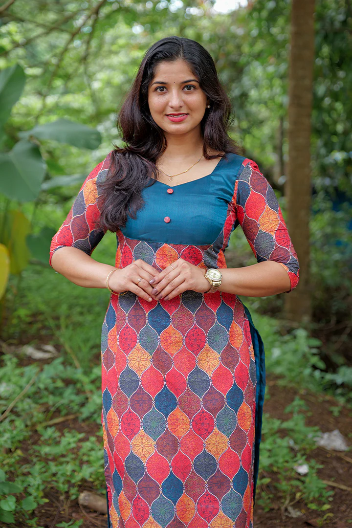 Nirah(241025KUL) - Image 2