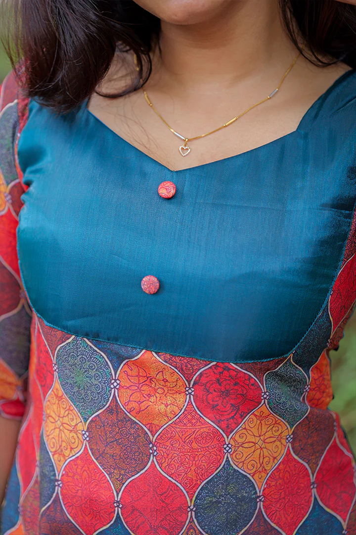 Nirah(241025KUL) - Image 3