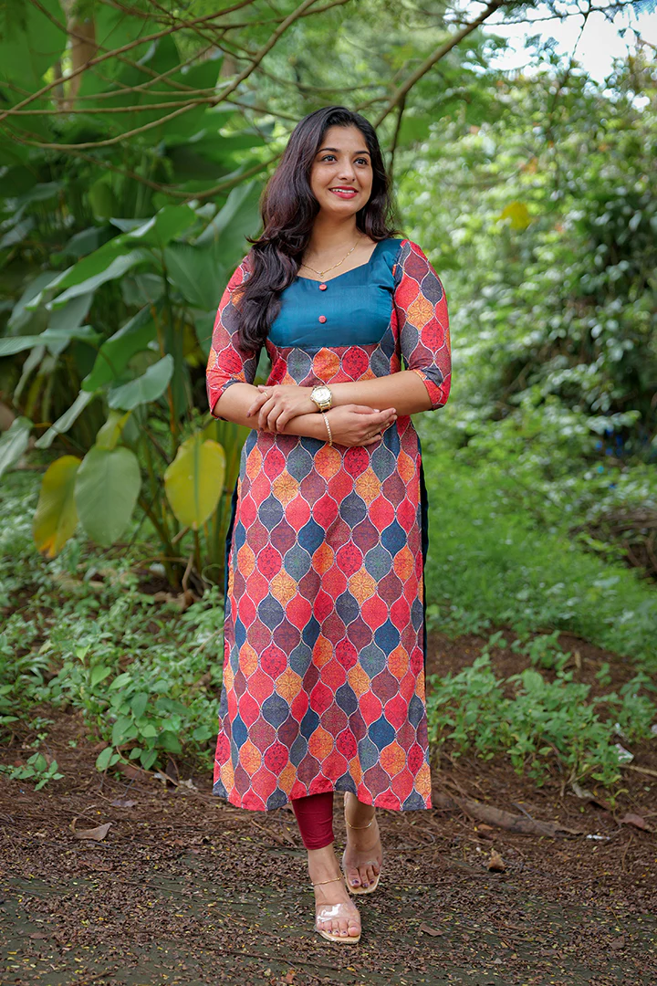 Nirah(241025KUL) - Image 5