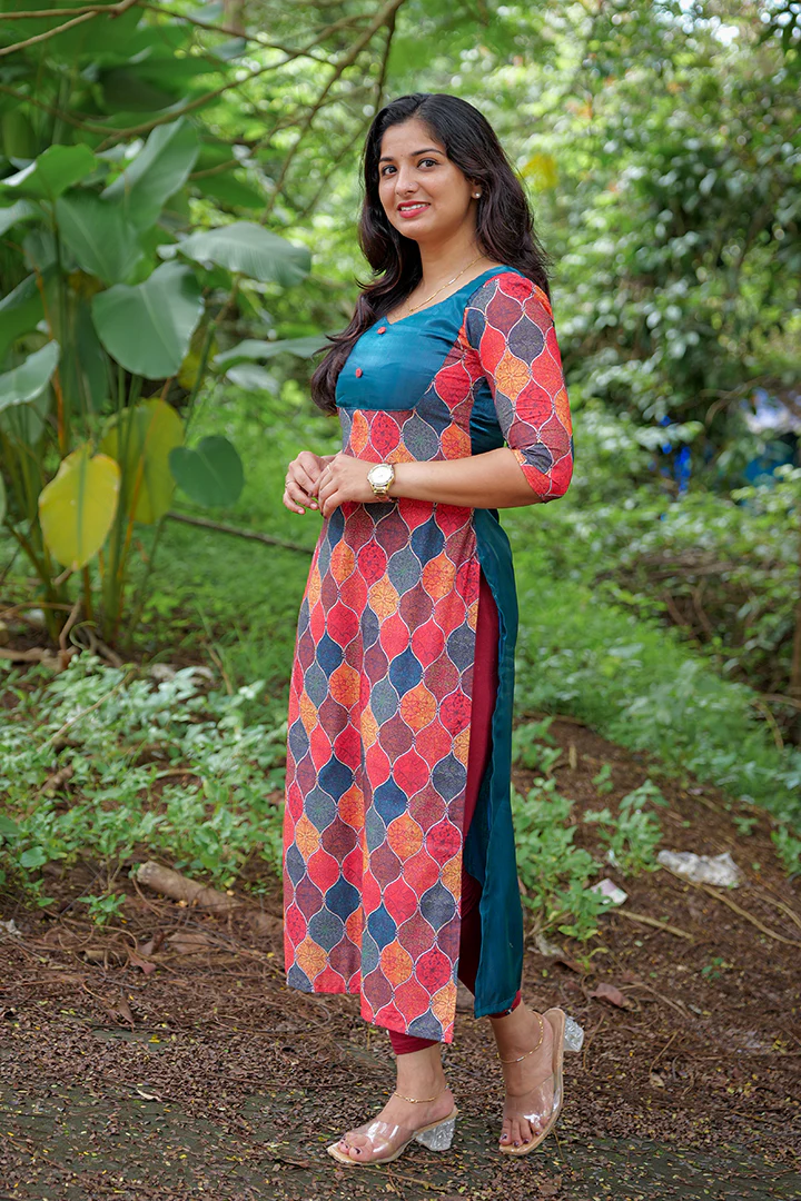 Nirah(241025KUL) - Image 6