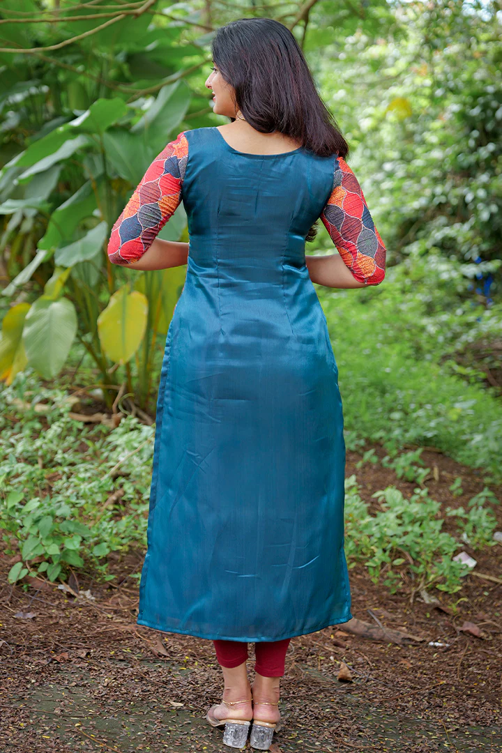 Nirah(241025KUL) - Image 7
