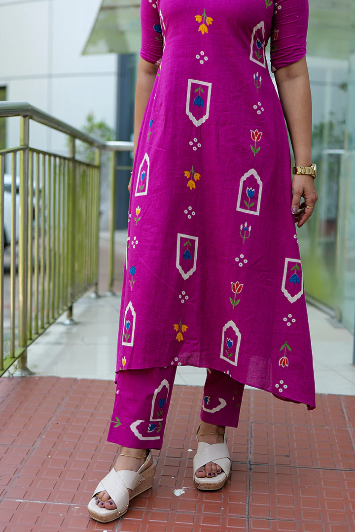 Nirvi(Top only)(140126KD1) - Image 5