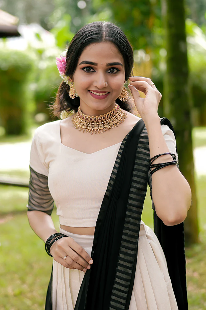 Nithra (Top Only) - Image 3
