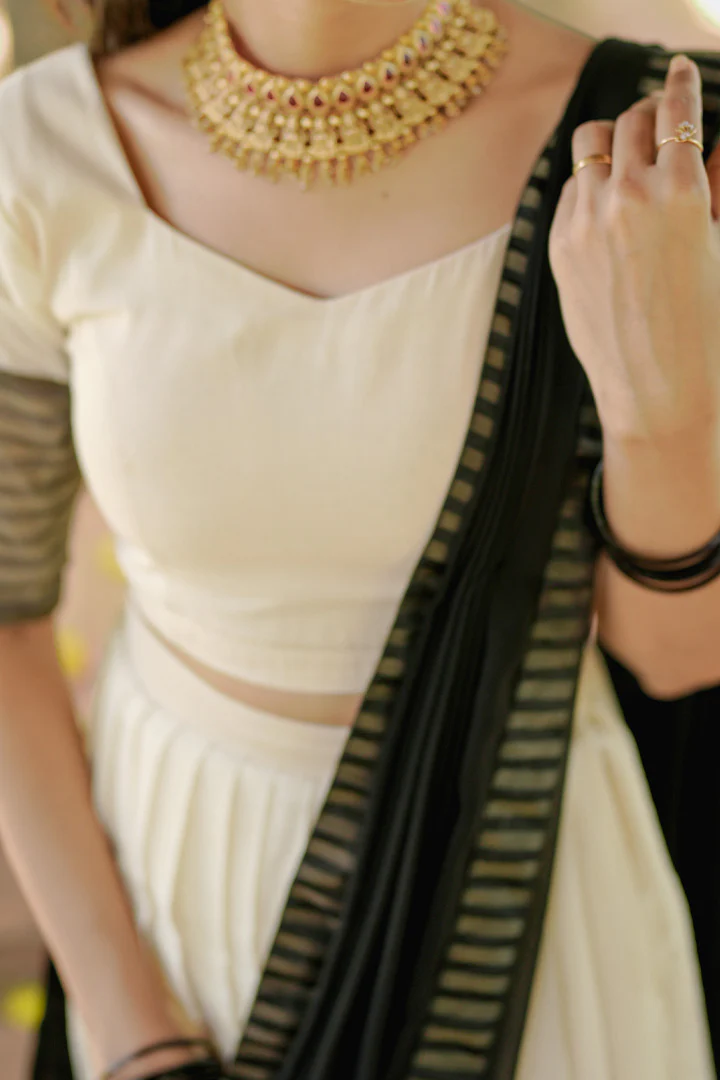 Nithra (Top Only) - Image 4