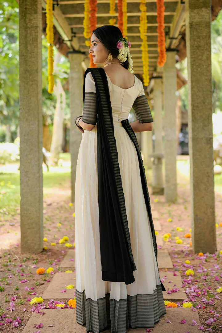Nithra (Top Only) - Image 5