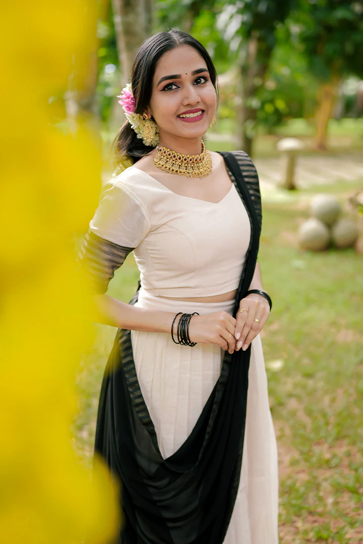 Nithra (Top Only) - Image 6