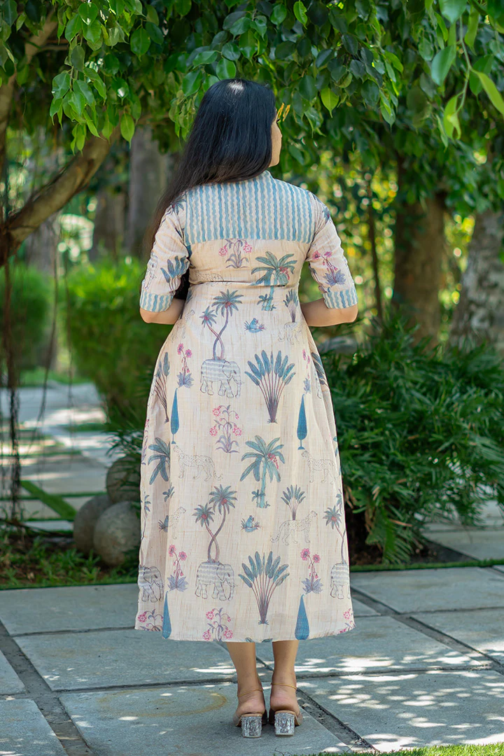 Palm(190325KUL) FD - Image 6