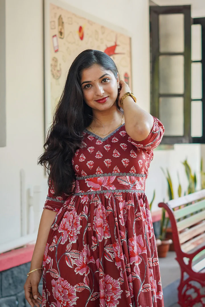 Pavi(170226KUL) - Image 4