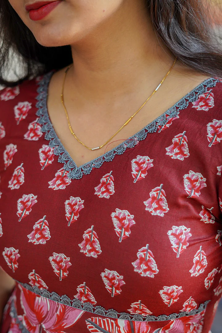 Pavi(170226KUL) - Image 5