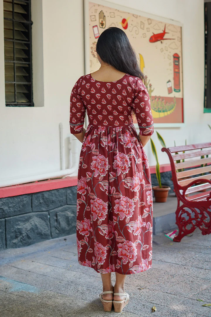 Pavi(170226KUL) - Image 6