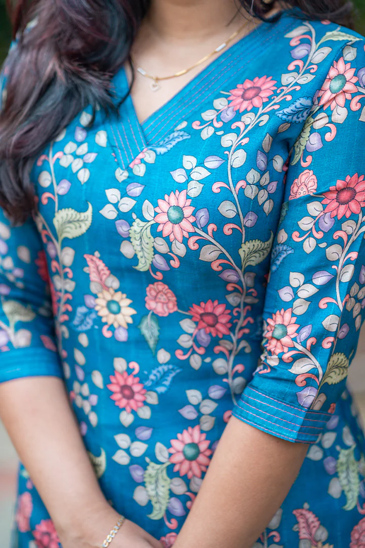 Pia(kurti&bottom)(300425KUL) FD - Image 3