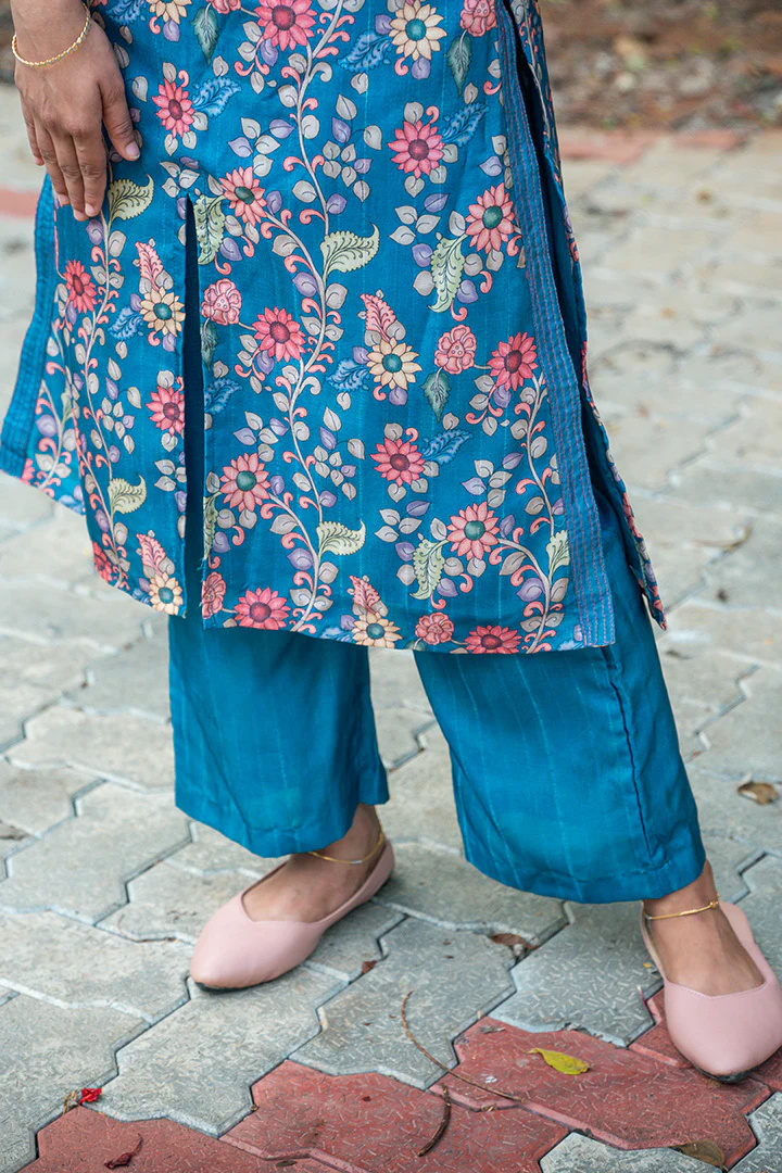 Pia(kurti&bottom)(300425KUL) FD - Image 4