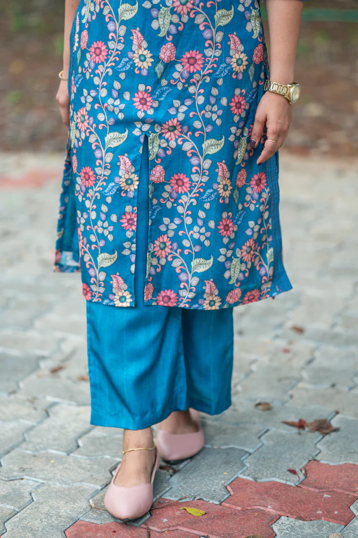 Pia(kurti&bottom)(300425KUL) FD - Image 5