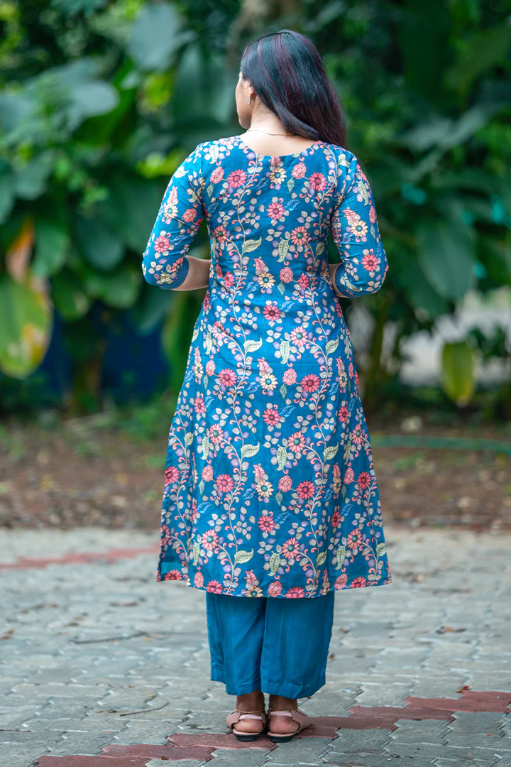 Pia(kurti&bottom)(300425KUL) FD - Image 6