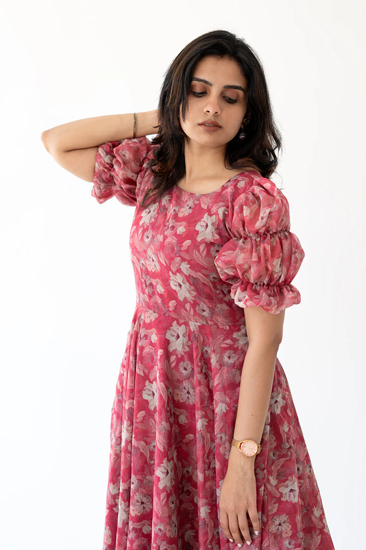 Julia FD(KD-DIS) - Image 3