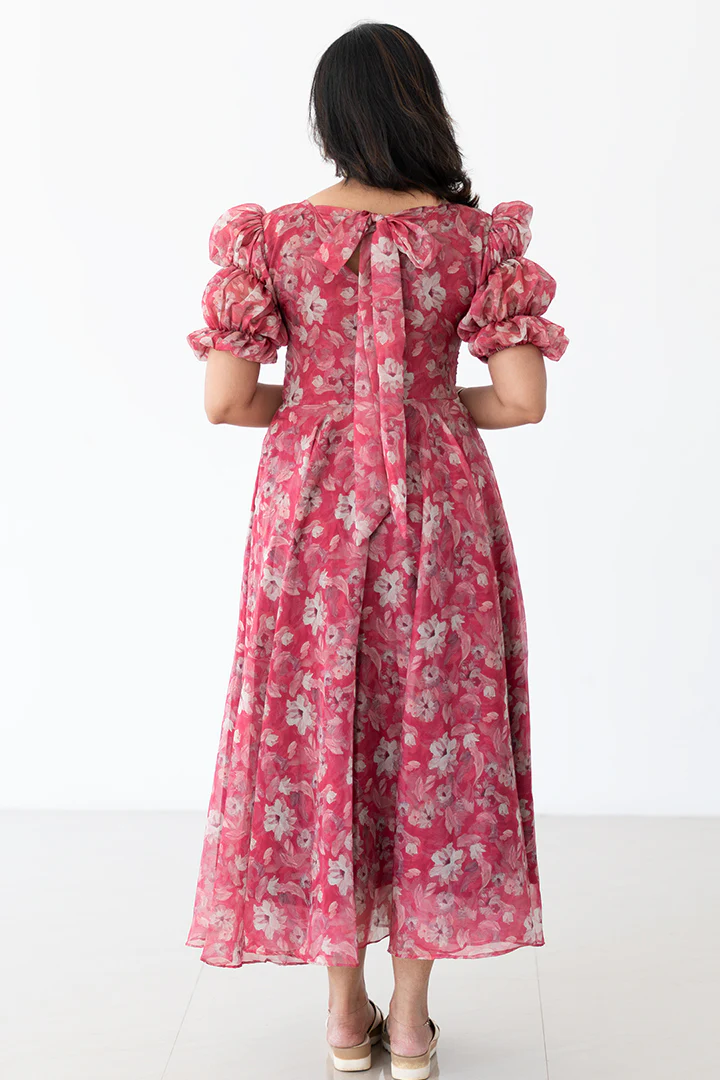 Julia FD(KD-DIS) - Image 8