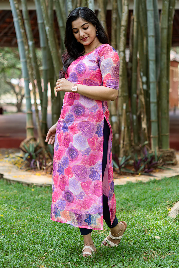 Geranium (top only) - Image 2