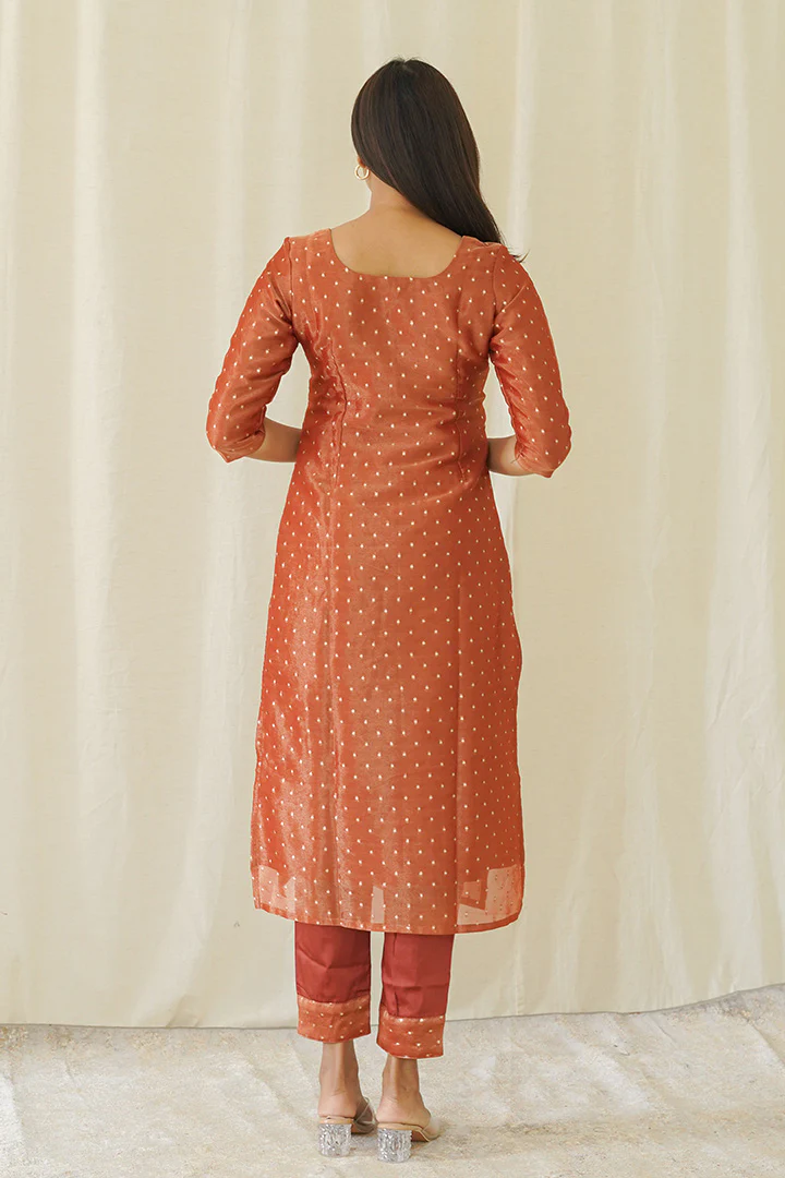 Polka shine - Image 10