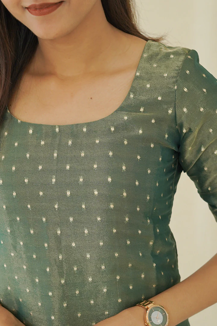 Polka shine - Image 3