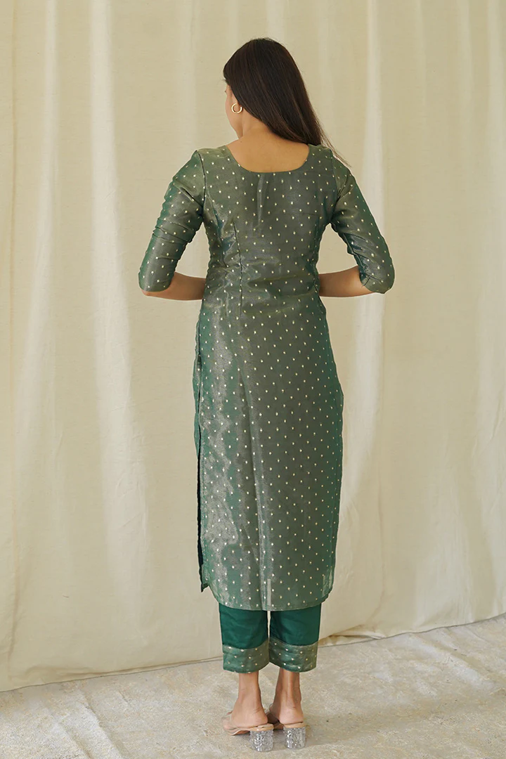 Polka shine - Image 5