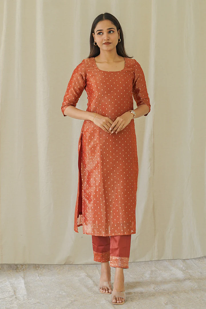Polka shine - Image 6