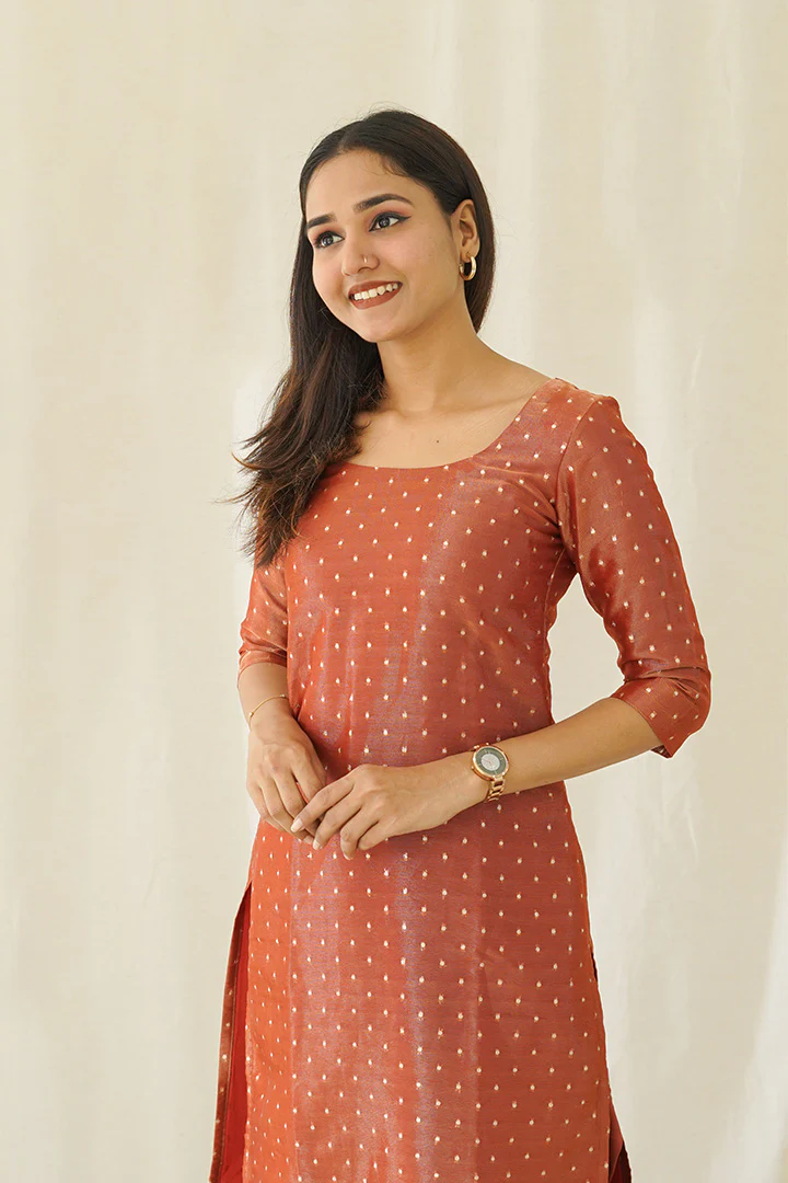Polka shine - Image 7