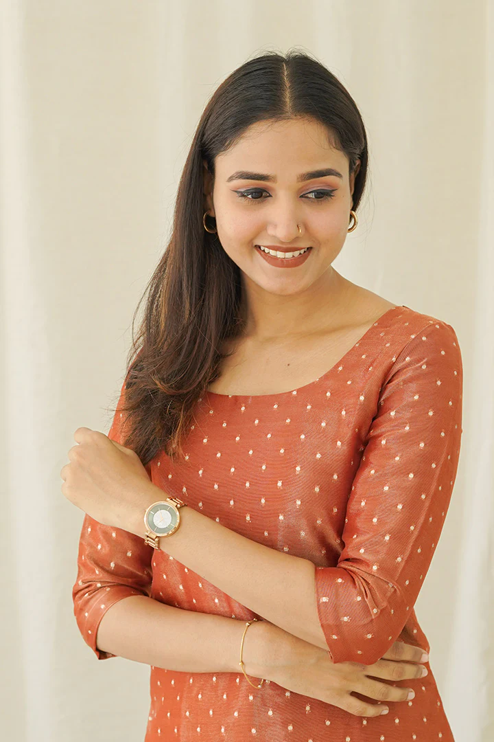 Polka shine - Image 8