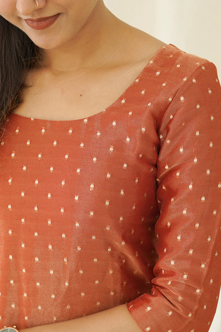 Polka shine - Image 9