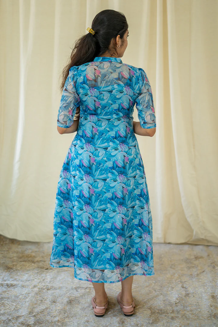 Powder(230425KUL) FD - Image 6