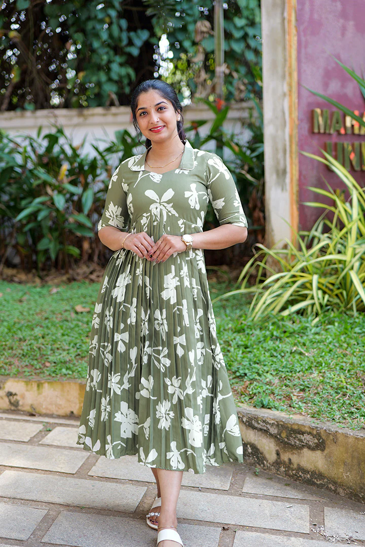 Prisha(190126KUL)