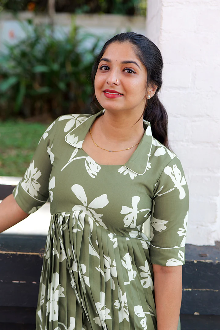 Prisha(190126KUL) - Image 2