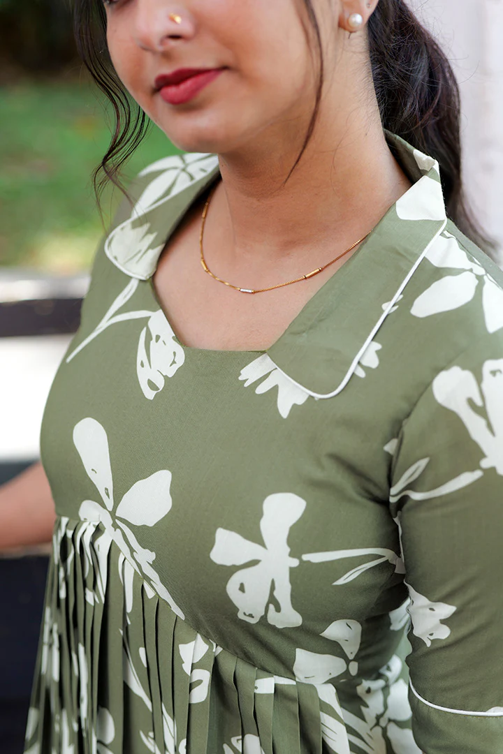 Prisha(190126KUL) - Image 3