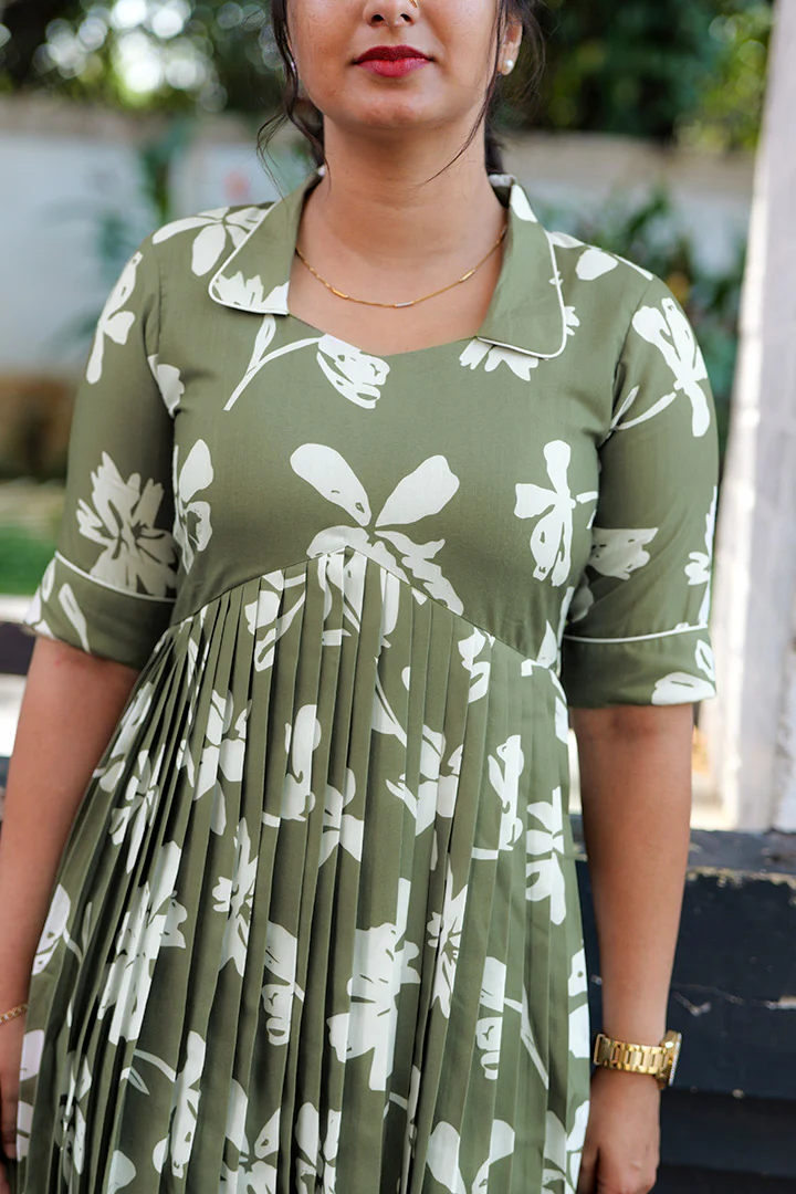 Prisha(190126KUL) - Image 4
