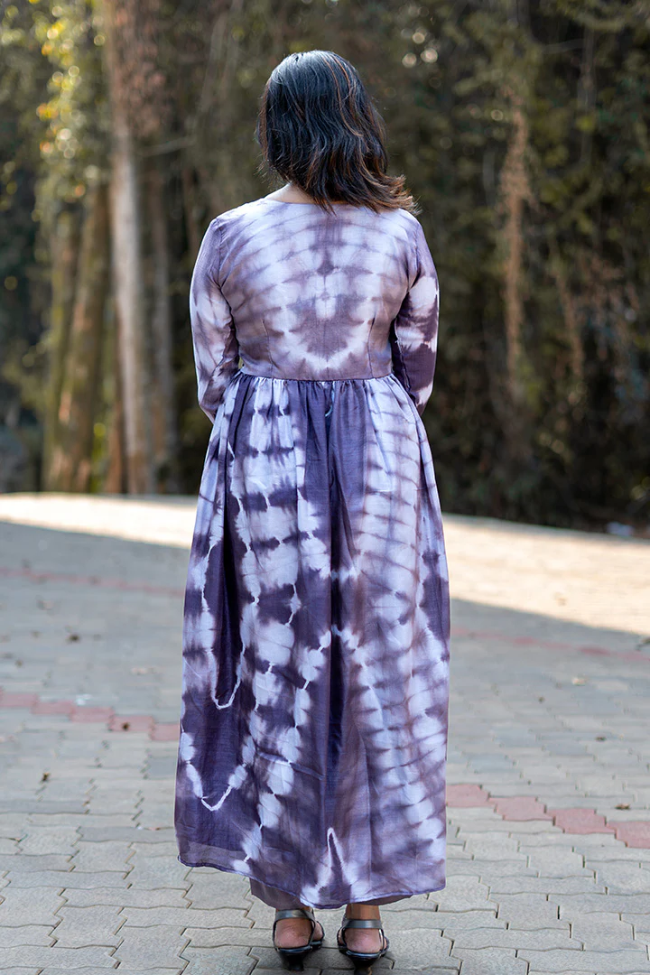 Mila top only FD - Image 5