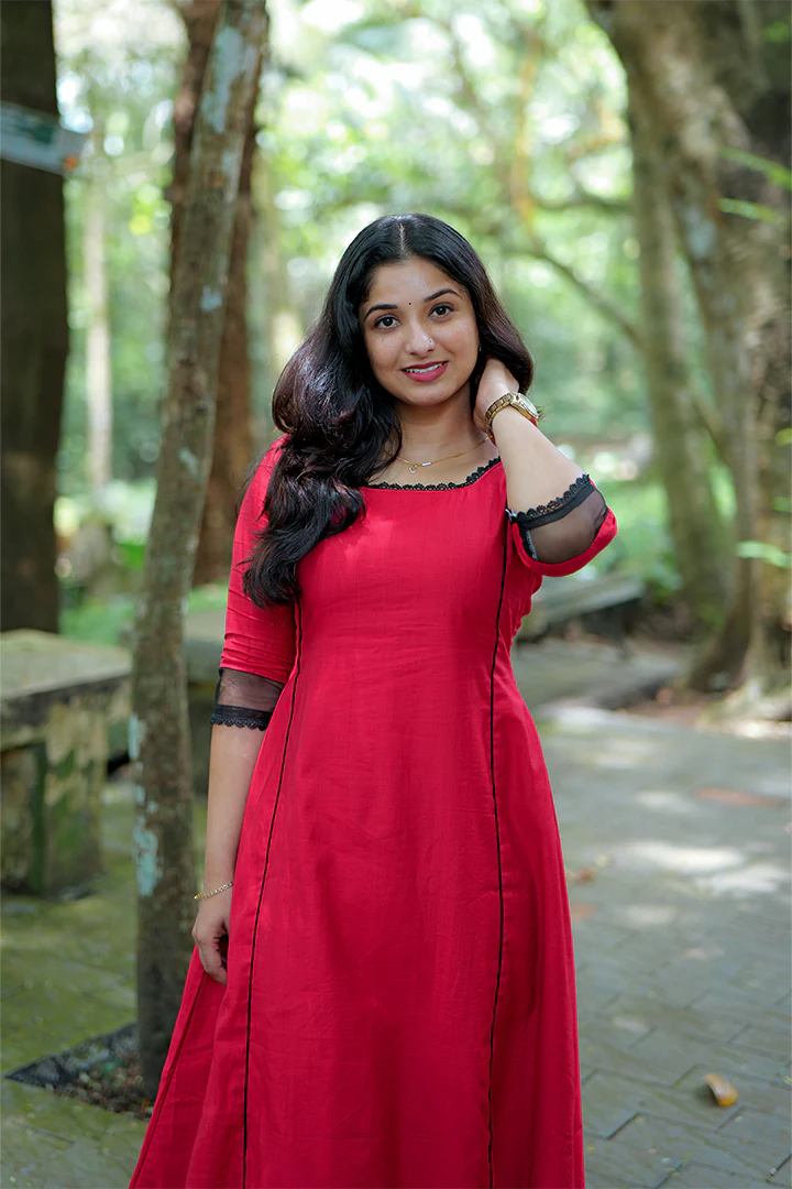 Roja(240925KUL) - Image 2