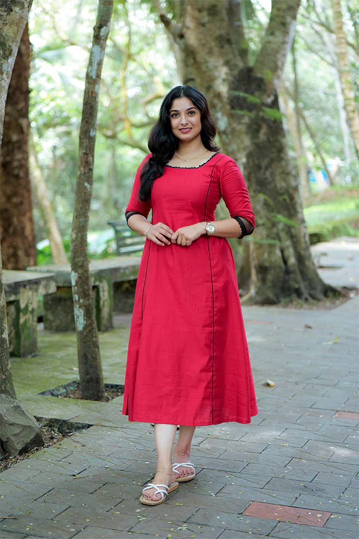 Roja(240925KUL) - Image 5