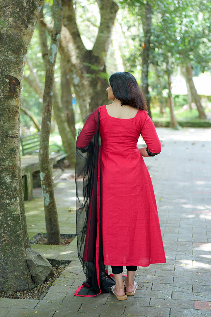 Roja(240925KUL) - Image 6