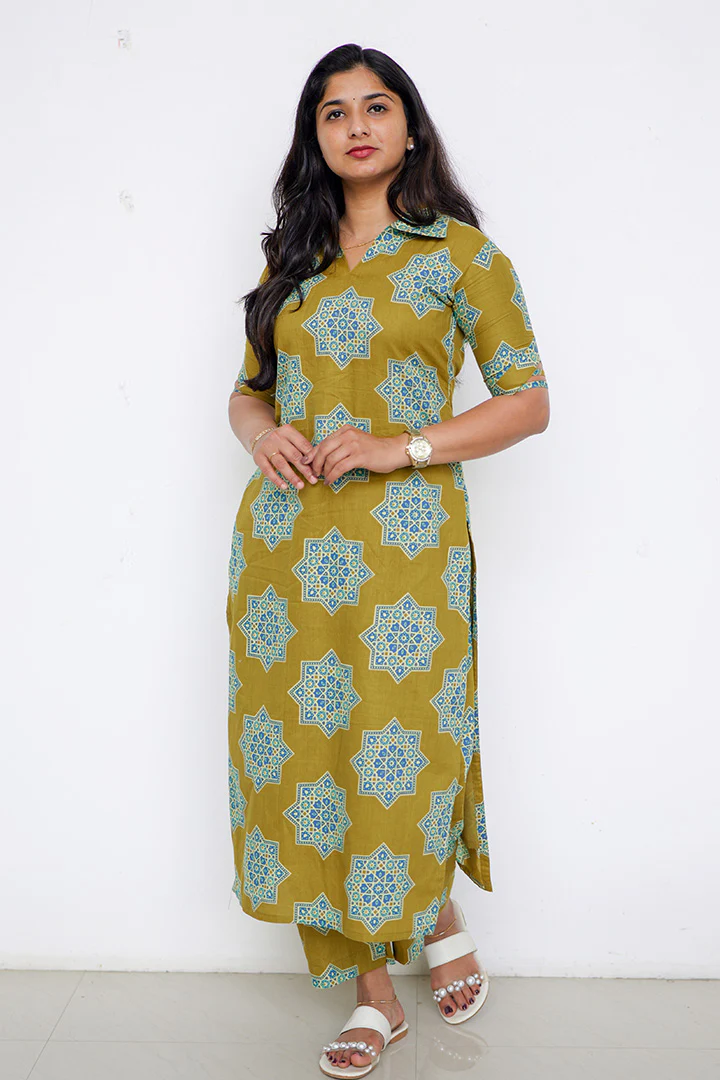 Summer sale Discount collection