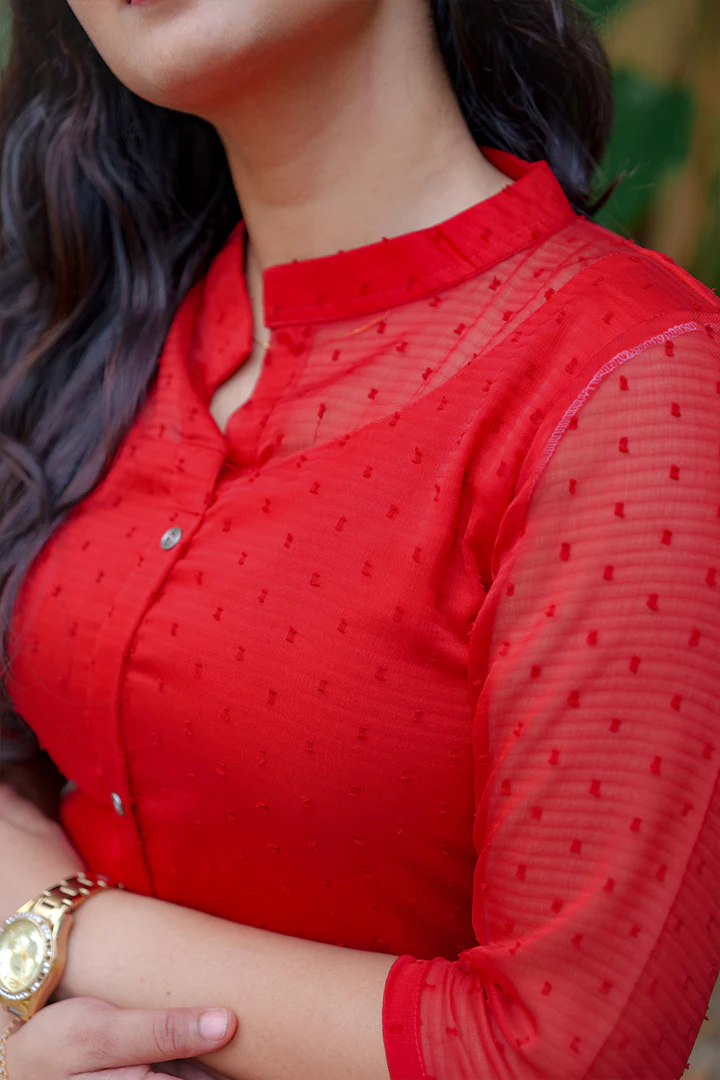 Redia(111125KUL) - Image 3