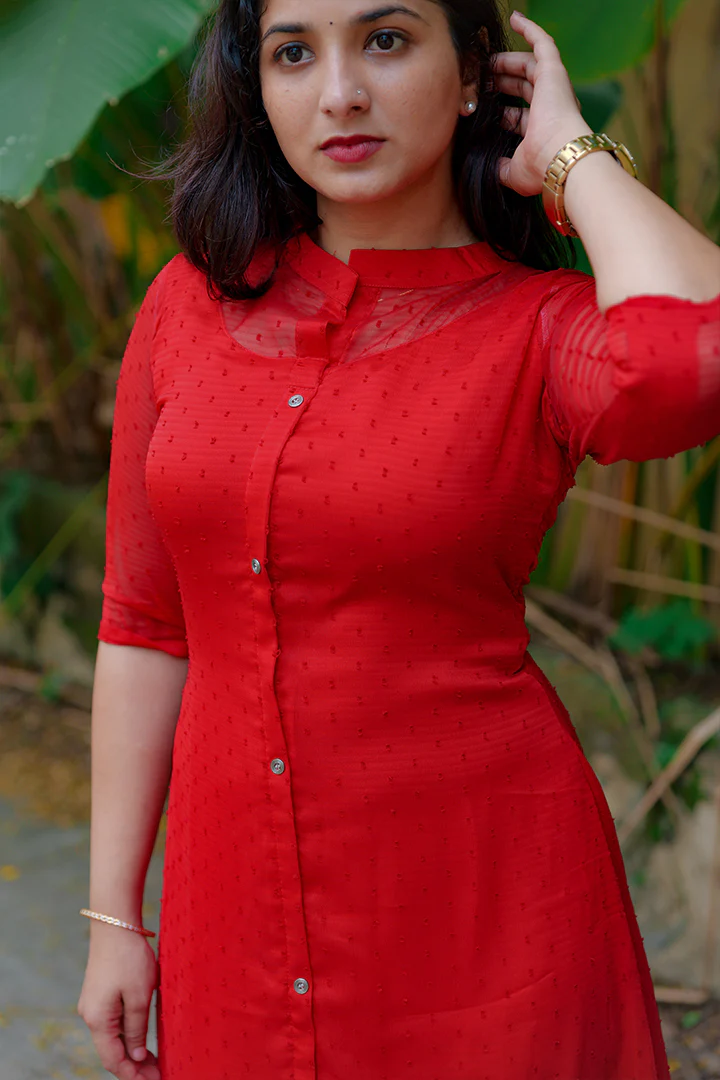 Redia(111125KUL) - Image 4