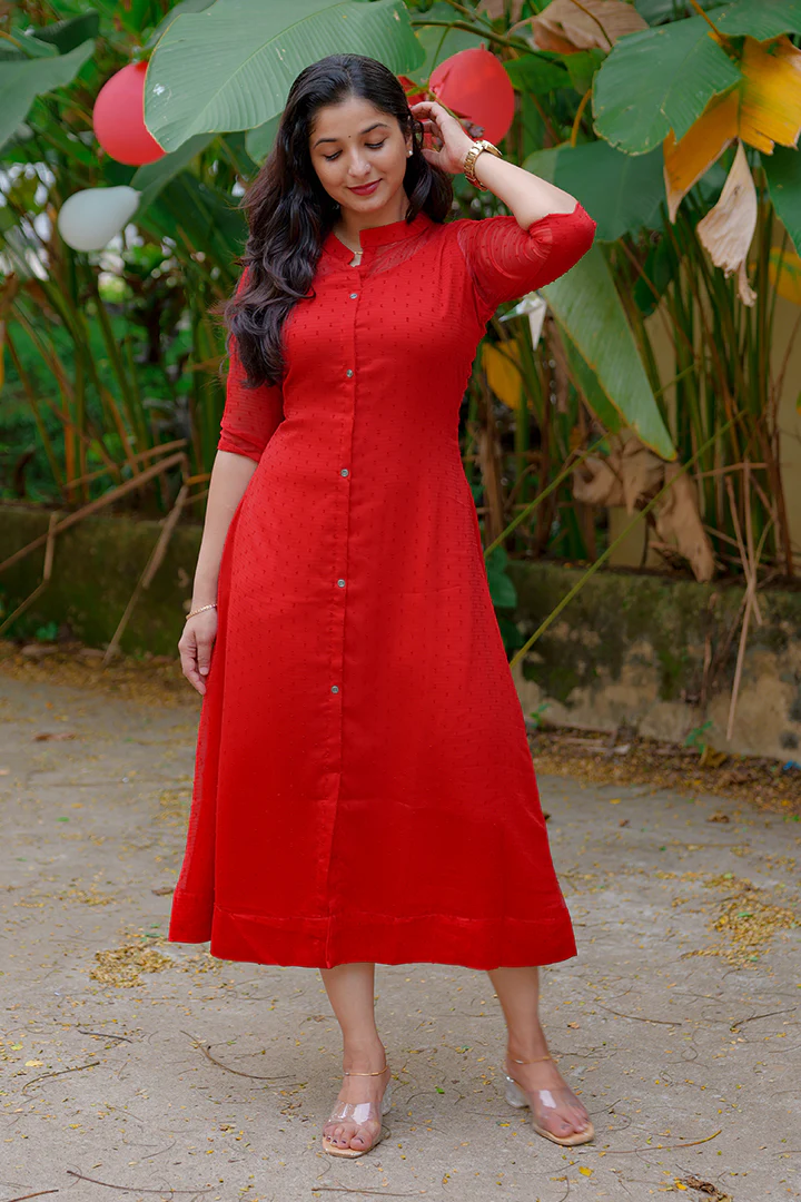 Redia(111125KUL) - Image 5